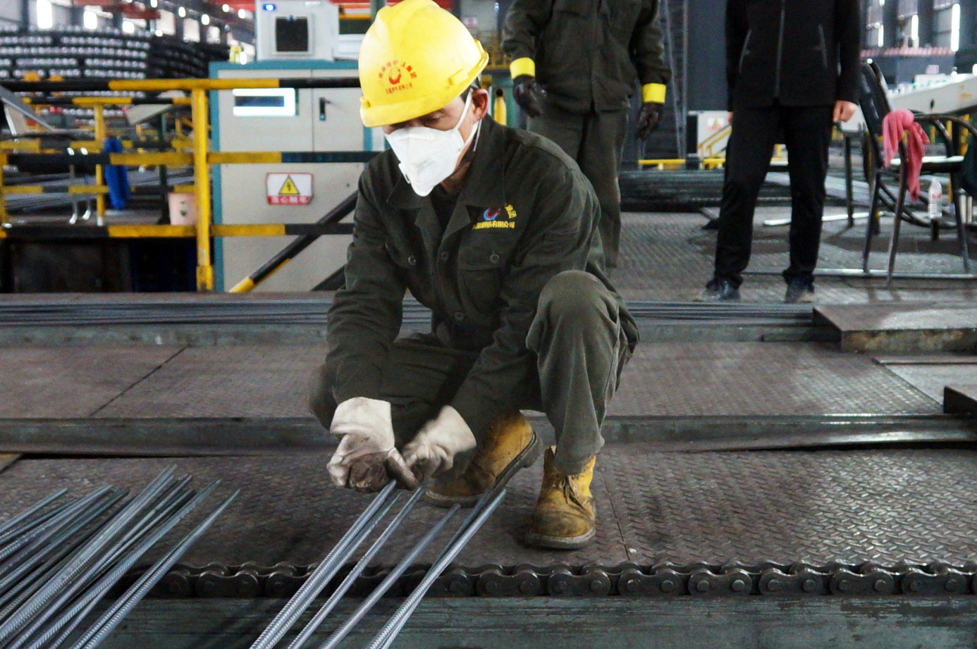 1585190328486094985.png 圖片3.png