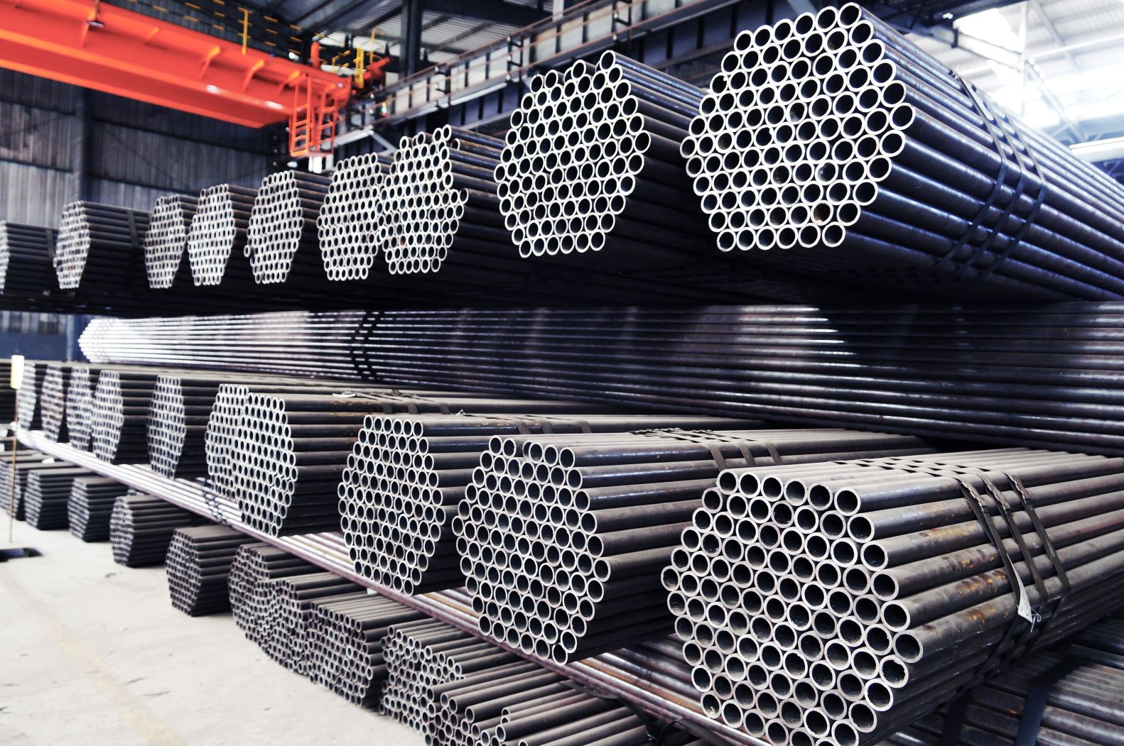 1696390980745077149.jpg 3.jpg